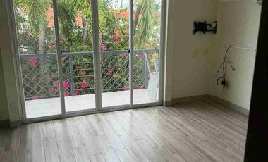 House for rent in Mandaue City, Gated in a high-end Community