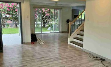 House for rent in Mandaue City, Gated in a high-end Community