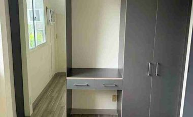 House for rent in Mandaue City, Gated in a high-end Community