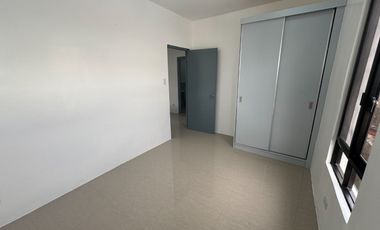 3 Bedrooms 2Storey Brand New Duplex House and Lot for Sale in BF Homes, Parañaque City