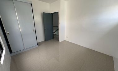 3 Bedrooms 2Storey Brand New Duplex House and Lot for Sale in BF Homes, Parañaque City