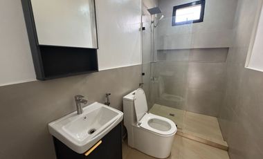 3 Bedrooms 2Storey Brand New Duplex House and Lot for Sale in BF Homes, Parañaque City