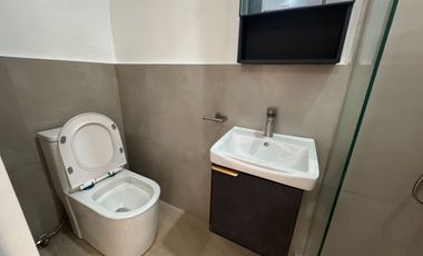 3 Bedrooms 2Storey Brand New Duplex House and Lot for Sale in BF Homes, Parañaque City