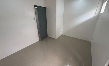 3 Bedrooms 2Storey Brand New Duplex House and Lot for Sale in BF Homes, Parañaque City
