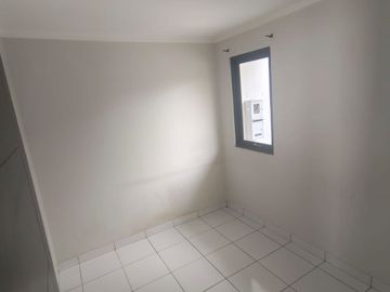 Dijual Rumah di dayana hoek Summarecon bandung