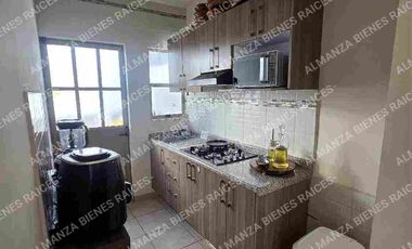 Casa en venta en Circuito Puerta del Sol. Santiago de Querétaro