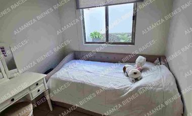 Casa en venta en Circuito Puerta del Sol. Santiago de Querétaro