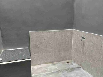 Rumah Baru Fress Siap Huni Di Prima Harapan Regency