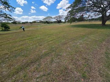 Rare 879 sqm Cul-de-Sac Residential Lot for Sale in Elaro Nuvali