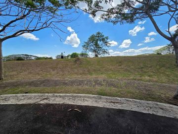 Rare 879 sqm Cul-de-Sac Residential Lot for Sale in Elaro Nuvali