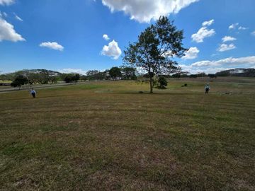 Rare 879 sqm Cul-de-Sac Residential Lot for Sale in Elaro Nuvali