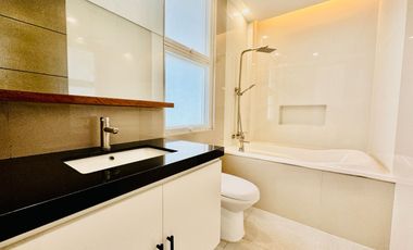 4Bedrooms Brand New House and Lot for Sale in Filinvest Heights, Quezon City