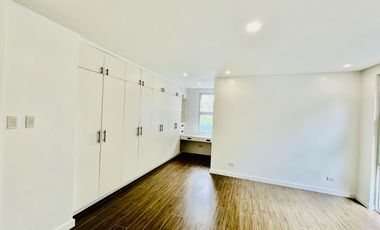 4Bedrooms Brand New House and Lot for Sale in Filinvest Heights, Quezon City