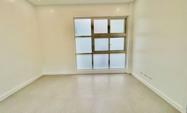 4Bedrooms Brand New House and Lot for Sale in Filinvest Heights, Quezon City