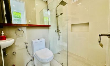 4Bedrooms Brand New House and Lot for Sale in Filinvest Heights, Quezon City