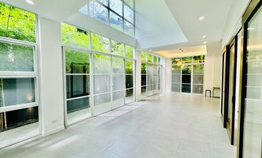 4Bedrooms Brand New House and Lot for Sale in Filinvest Heights, Quezon City