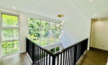 4Bedrooms Brand New House and Lot for Sale in Filinvest Heights, Quezon City