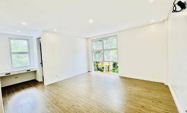 4Bedrooms Brand New House and Lot for Sale in Filinvest Heights, Quezon City