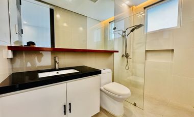 4Bedrooms Brand New House and Lot for Sale in Filinvest Heights, Quezon City