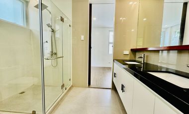 4Bedrooms Brand New House and Lot for Sale in Filinvest Heights, Quezon City