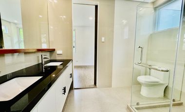 4Bedrooms Brand New House and Lot for Sale in Filinvest Heights, Quezon City