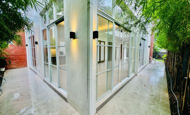 4Bedrooms Brand New House and Lot for Sale in Filinvest Heights, Quezon City