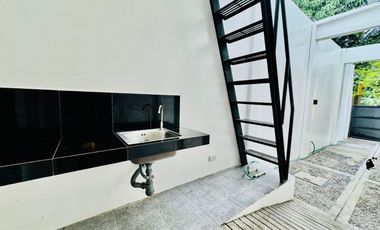 4Bedrooms Brand New House and Lot for Sale in Filinvest Heights, Quezon City