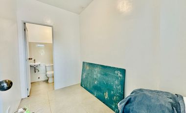 4Bedrooms Brand New House and Lot for Sale in Filinvest Heights, Quezon City