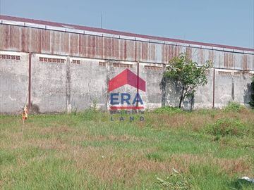 Dijual Tanah di Jalan Mondoroko Malang