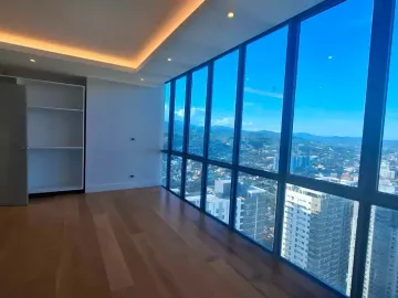 Penthouse for Sale at 38 Park Avenue, Cebu IT Park