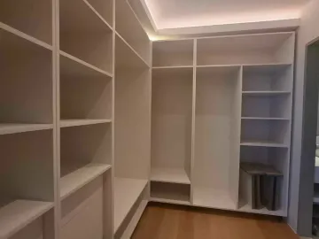 Penthouse for Sale at 38 Park Avenue, Cebu IT Park
