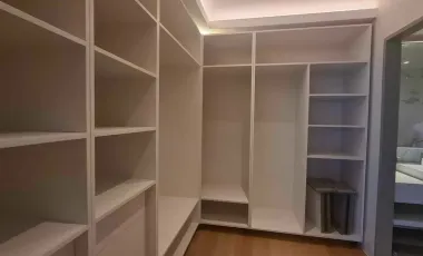 Penthouse for Sale at 38 Park Avenue, Cebu IT Park