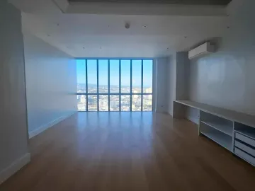 Penthouse for Sale at 38 Park Avenue, Cebu IT Park