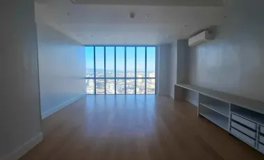 Penthouse for Sale at 38 Park Avenue, Cebu IT Park