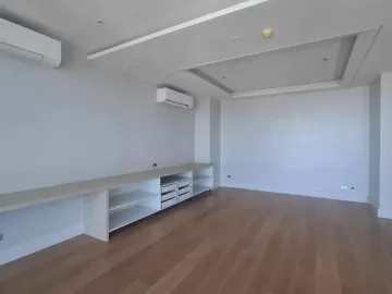 Penthouse for Sale at 38 Park Avenue, Cebu IT Park