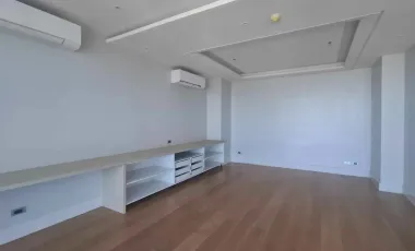 Penthouse for Sale at 38 Park Avenue, Cebu IT Park