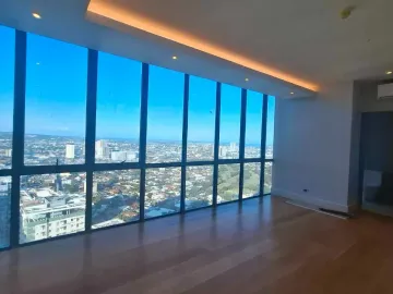 Penthouse for Sale at 38 Park Avenue, Cebu IT Park