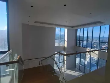 Penthouse for Sale at 38 Park Avenue, Cebu IT Park
