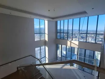 Penthouse for Sale at 38 Park Avenue, Cebu IT Park