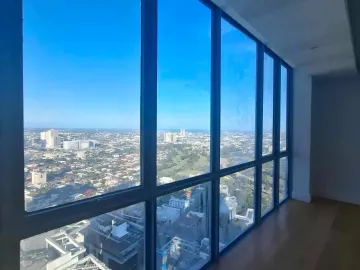 Penthouse for Sale at 38 Park Avenue, Cebu IT Park