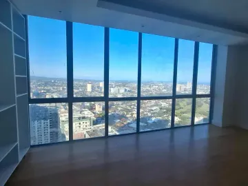 Penthouse for Sale at 38 Park Avenue, Cebu IT Park
