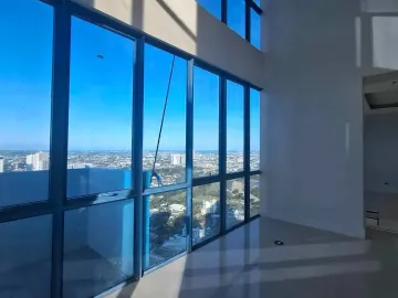 Penthouse for Sale at 38 Park Avenue, Cebu IT Park