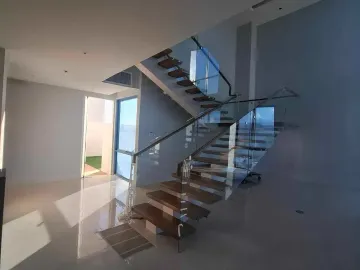 Penthouse for Sale at 38 Park Avenue, Cebu IT Park