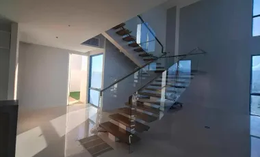 Penthouse for Sale at 38 Park Avenue, Cebu IT Park