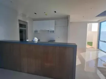 Penthouse for Sale at 38 Park Avenue, Cebu IT Park