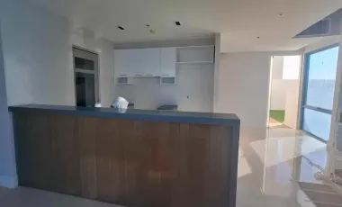 Penthouse for Sale at 38 Park Avenue, Cebu IT Park