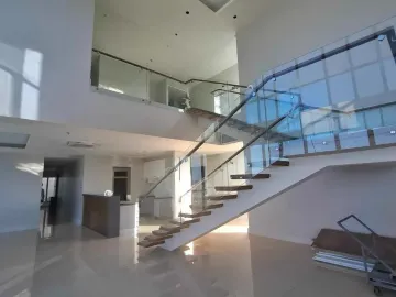 Penthouse for Sale at 38 Park Avenue, Cebu IT Park