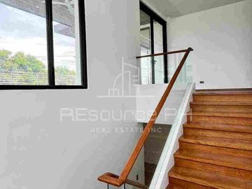 Ayala Alabang New House For Sale