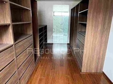Ayala Alabang New House For Sale