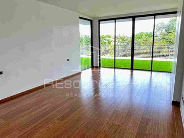 Ayala Alabang New House For Sale